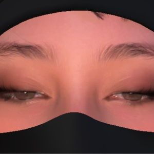 Meet your Posher, Savannah